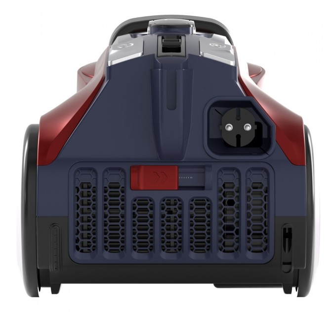 Tesla Пилосос Tesla BGL500NE