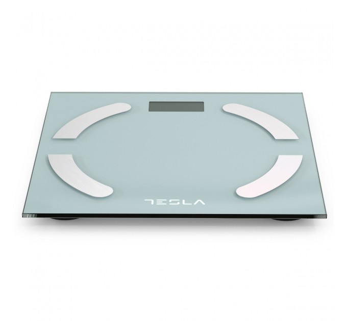Tesla Ваги підлогові Tesla BS301WX