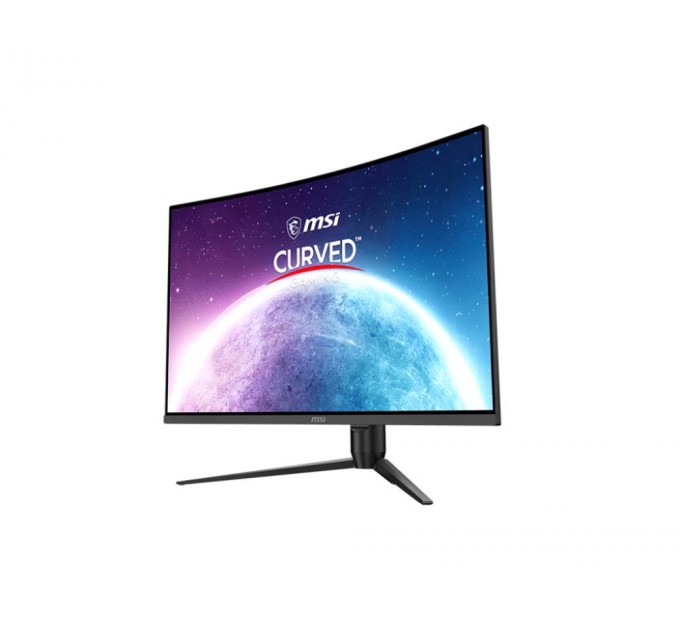 MSI Монітор 32" VA G32CQ5P MSI