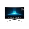 MSI Монітор 32" VA G32CQ5P MSI