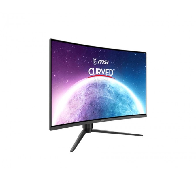 MSI Монітор 32" VA G32CQ5P MSI