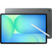 Samsung Планшет Samsung Galaxy Tab S10 FE+ Wi-Fi 8/128GB Gray (SM-X620NZAREUC)
