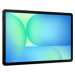 Samsung Планшет Samsung Galaxy Tab S10 FE 5G 12/256GB Gray (SM-X526BZAPEUC)
