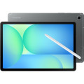 Samsung Планшет Samsung Galaxy Tab S10 FE 5G 12/256GB Gray (SM-X526BZAPEUC)