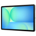 Samsung Планшет Samsung Galaxy Tab S10 FE 5G 8/128GB Gray (SM-X526BZAREUC)