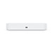 Ubiquiti Комутатор Ubiquiti UniFi USW-Flex-XG