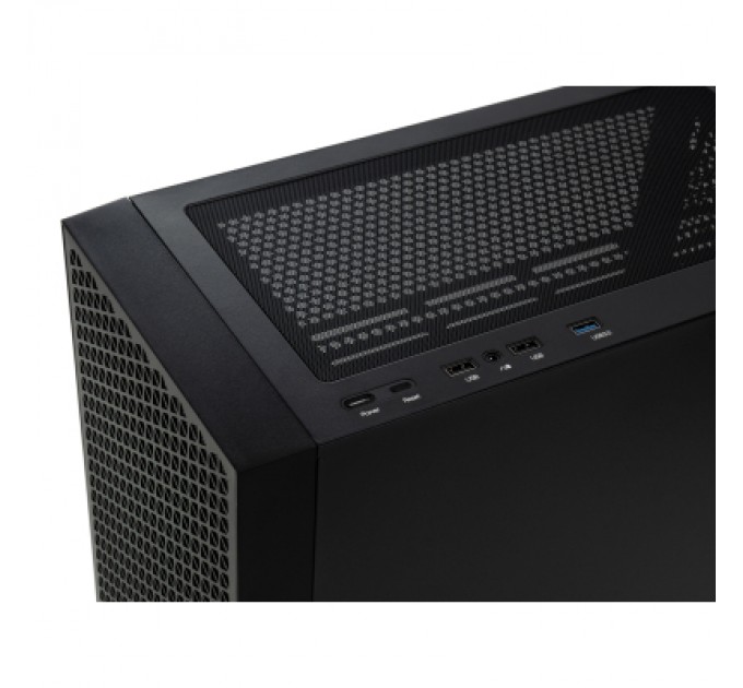 Vinga Корпус Vinga Munificent