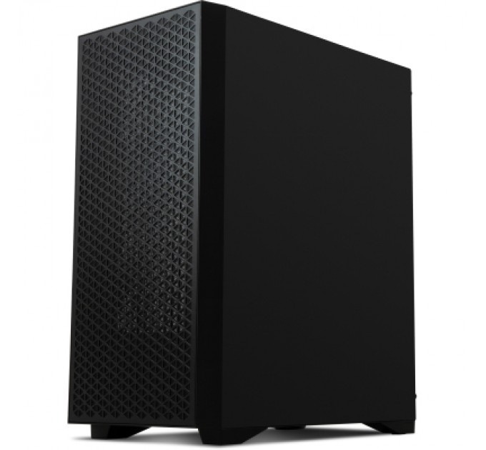 Vinga Корпус Vinga Munificent