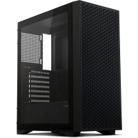 Корпус Vinga Munificent