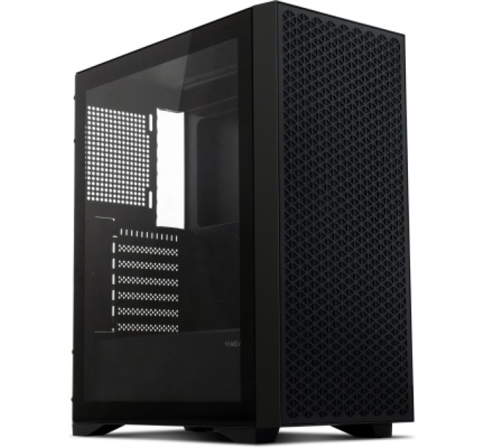 Vinga Корпус Vinga Munificent