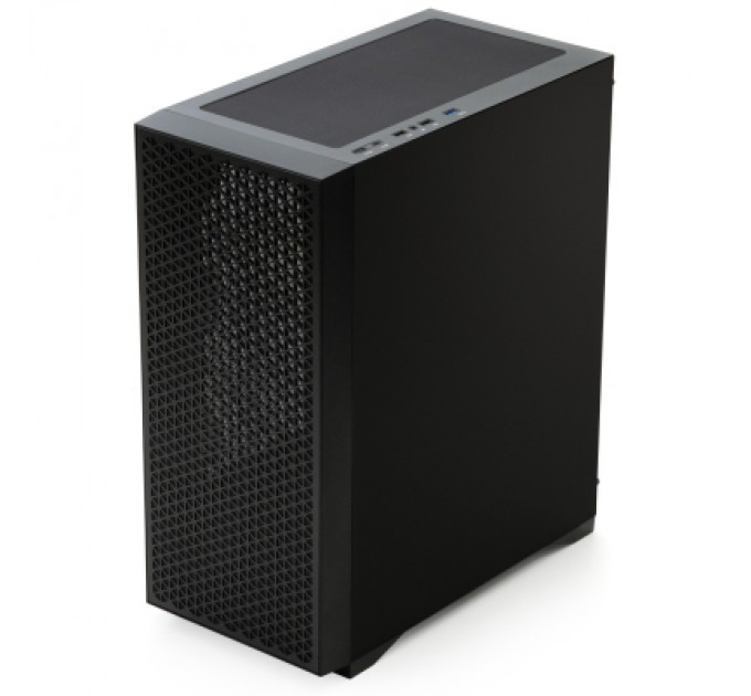 Vinga Корпус Vinga Munificent