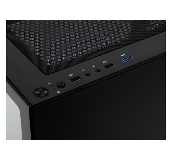 Vinga Корпус Vinga Recusant