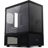 Корпус Vinga Recusant