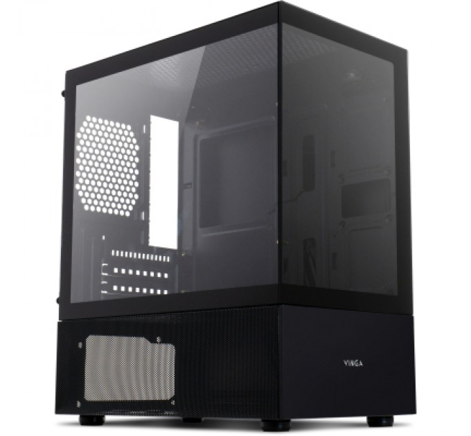 Vinga Корпус Vinga Recusant