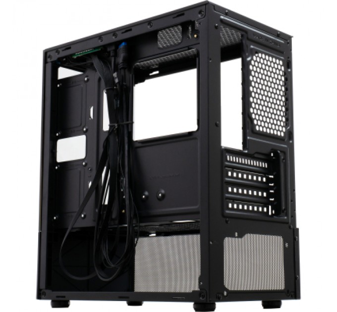 Vinga Корпус Vinga Recusant