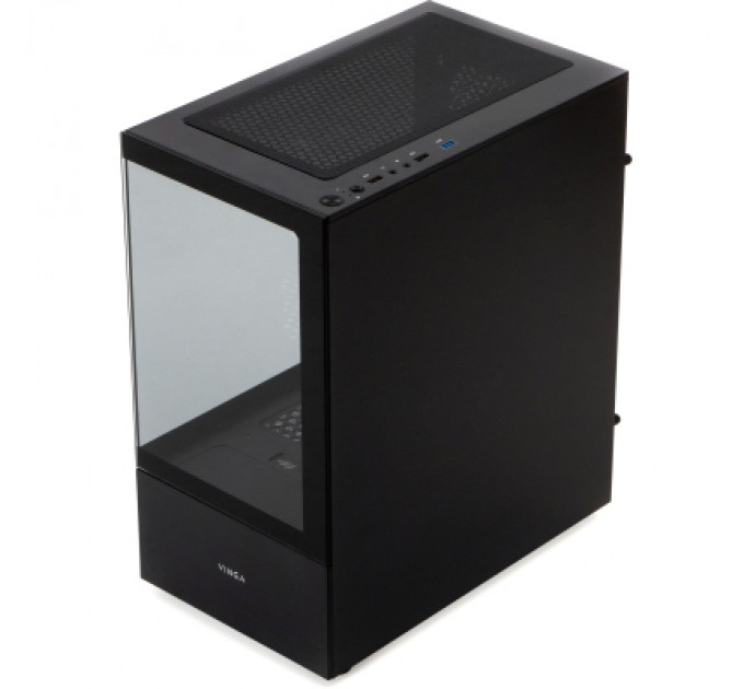 Vinga Корпус Vinga Recusant