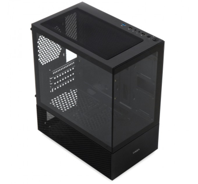 Vinga Корпус Vinga Recusant