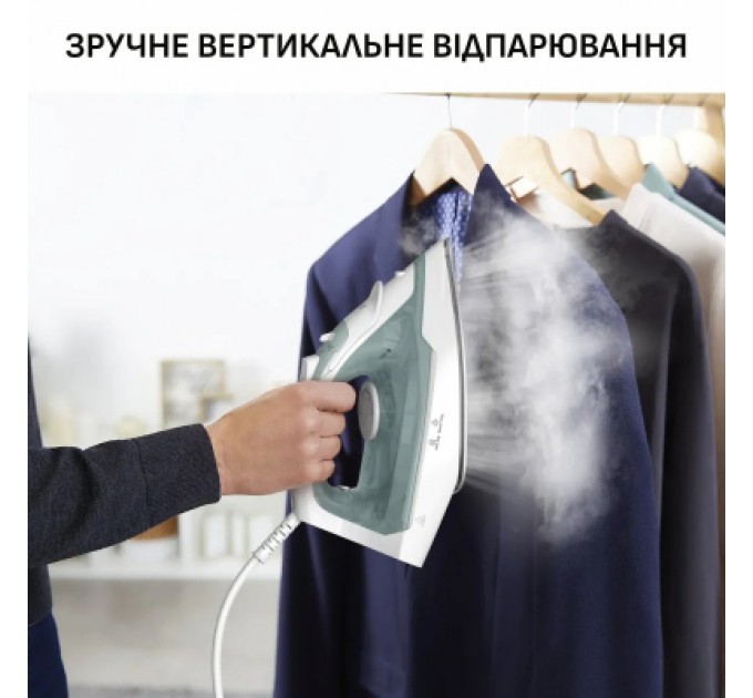 Tefal Праска Tefal FV2C42E0