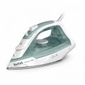 Tefal Праска Tefal FV2C42E0