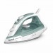 Tefal Праска Tefal FV2C42E0