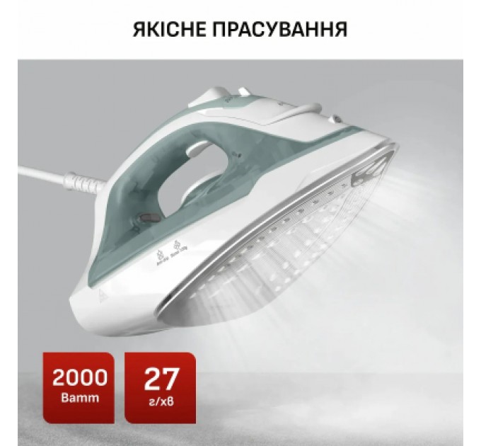 Tefal Праска Tefal FV2C42E0