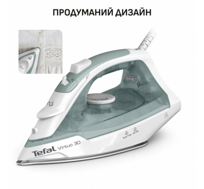 Tefal Праска Tefal FV2C42E0