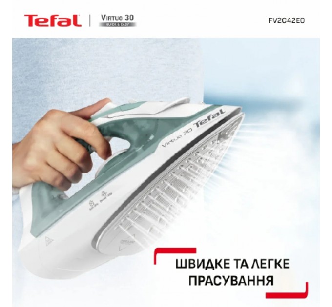 Tefal Праска Tefal FV2C42E0