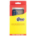 Dengos Чохол до мобільного телефона Dengos Matte Samsung Galaxy S25 (Blue) (DG-TPU-MATT-162)