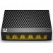 Netis Комутатор мережевий Netis ST3105GC