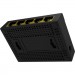 Netis Комутатор мережевий Netis ST3105GC