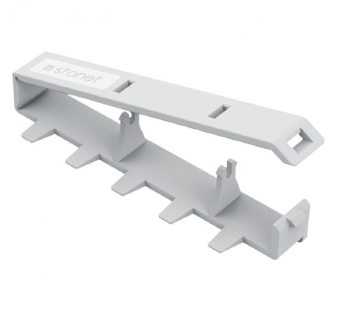 Netis Комутатор мережевий Netis ST3105GC