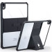 Xundd Чохол до планшета Xundd Stand Apple iPad Air 13" M2/M3 (2024/2025) Black (713250)