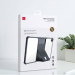 Xundd Чохол до планшета Xundd Stand Samsung Galaxy Tab A9 SM-X115 8.7" Black (713244)