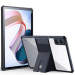 Xundd Чохол до планшета Xundd Stand Xiaomi Redmi Pad Pro 12.1'''' Black (713242)