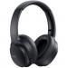 Havit Навушники Havit HV-I62 Black (6939119025717)