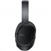 Havit Навушники Havit HV-I62 Black (6939119025717)