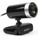 A4Tech Веб-камера A4Tech PK-910 H HD