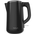 Tesla Електрочайник Tesla KT301BX