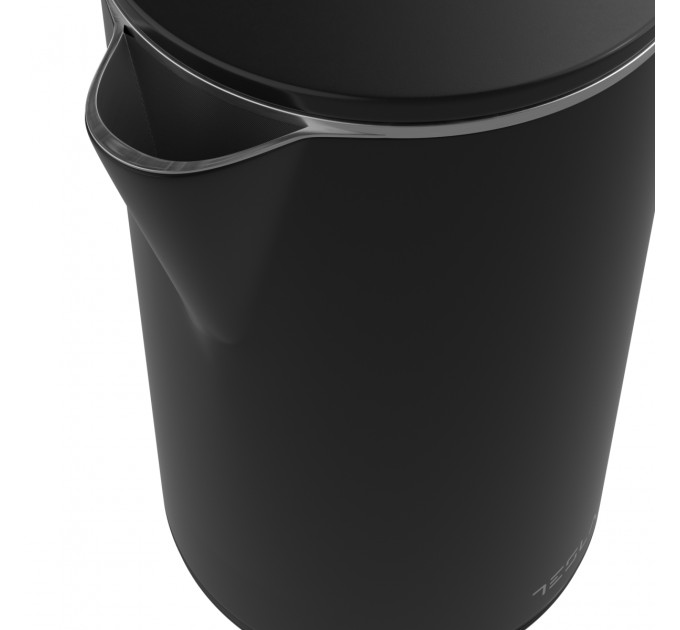 Tesla Електрочайник Tesla KT301BX