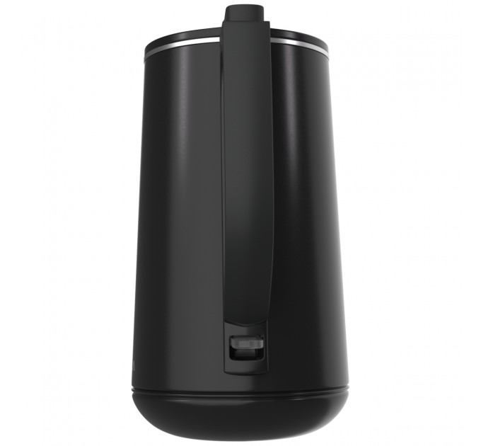 Tesla Електрочайник Tesla KT301BX