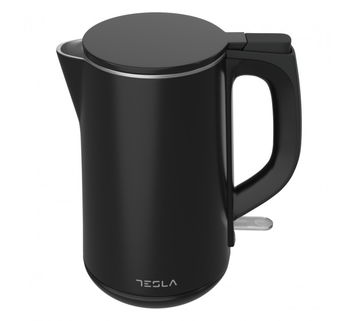 Tesla Електрочайник Tesla KT301BX
