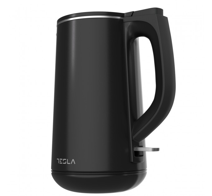 Tesla Електрочайник Tesla KT301BX
