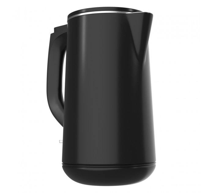 Tesla Електрочайник Tesla KT301BX