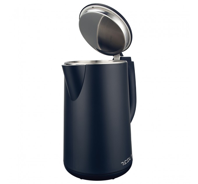 Tesla Електрочайник Tesla KT301BX