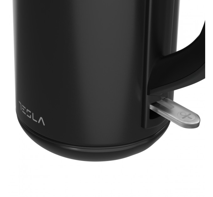 Tesla Електрочайник Tesla KT301BX