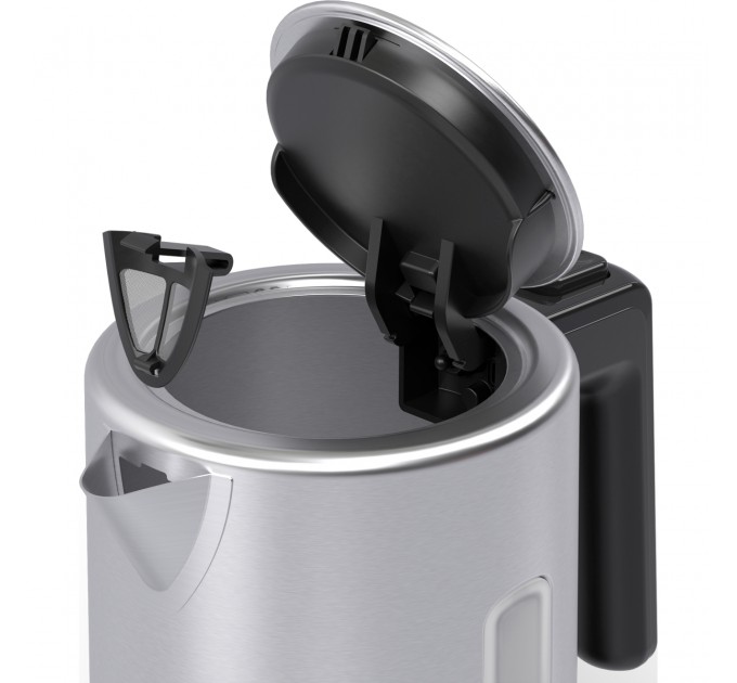 Tesla Електрочайник Tesla KT450BX