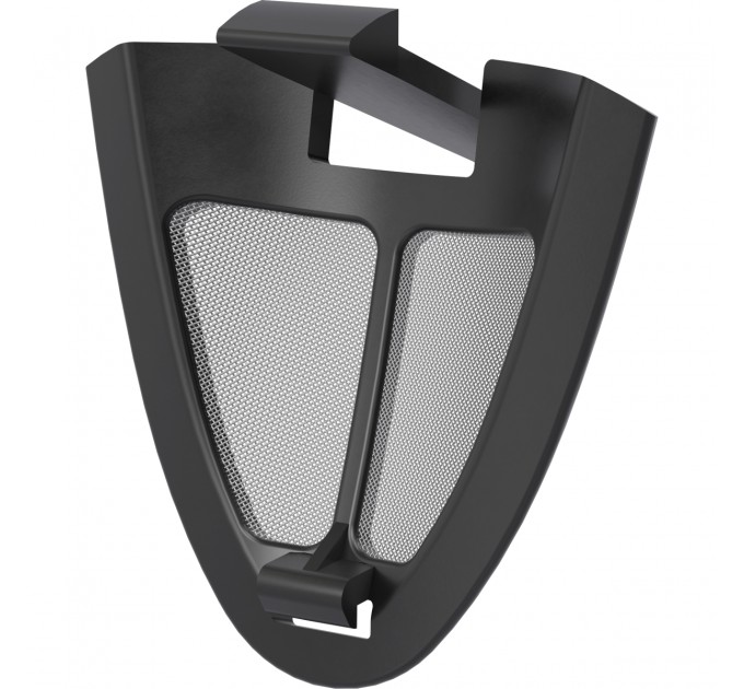 Tesla Електрочайник Tesla KT450BX