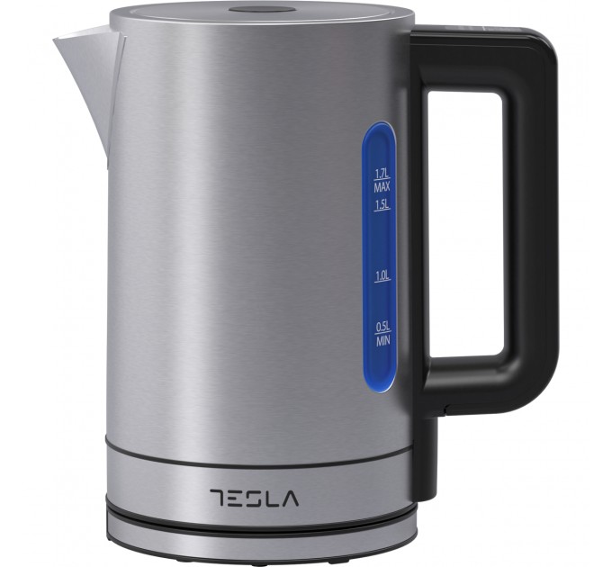 Tesla Електрочайник Tesla KT550BXD
