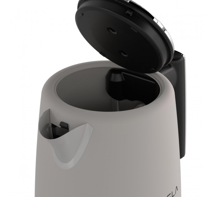 Tesla Електрочайник Tesla KT600CX