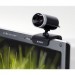 A4Tech Веб-камера A4Tech PK-910 H HD